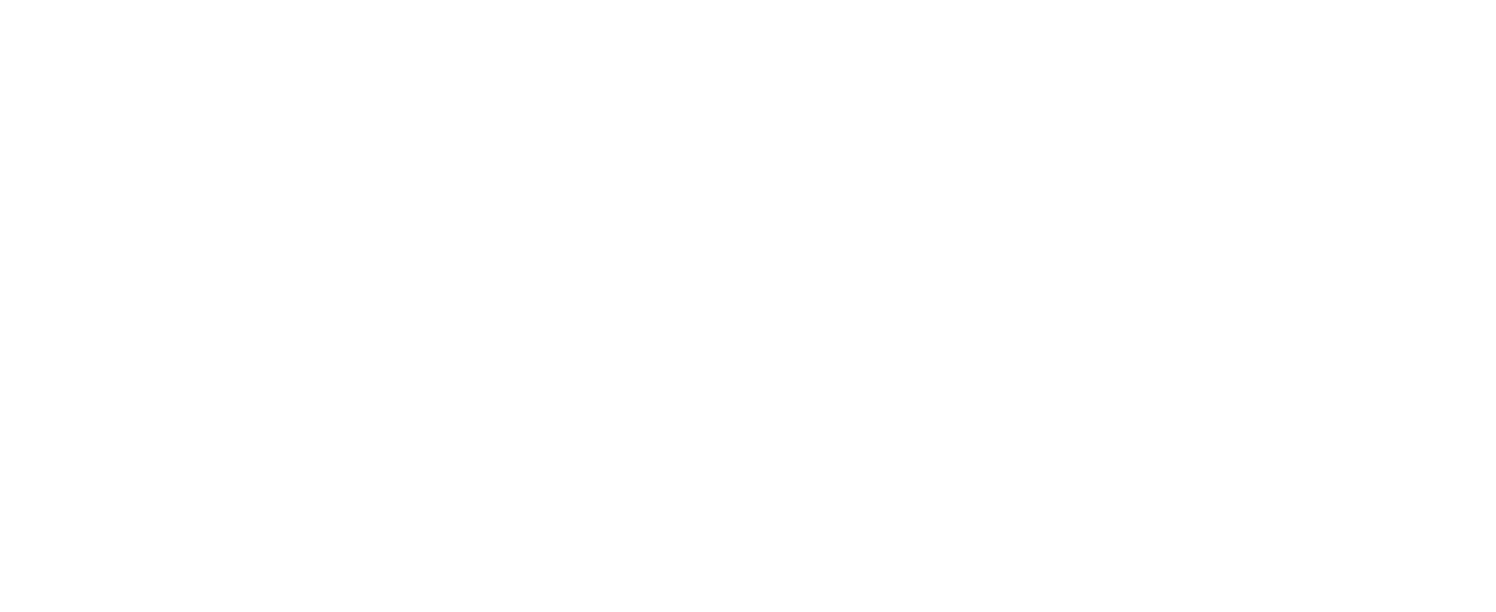 ATaxidermy